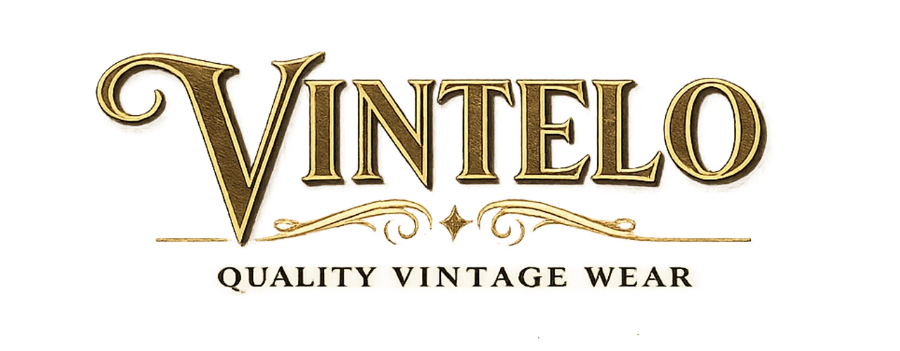 Vintelo