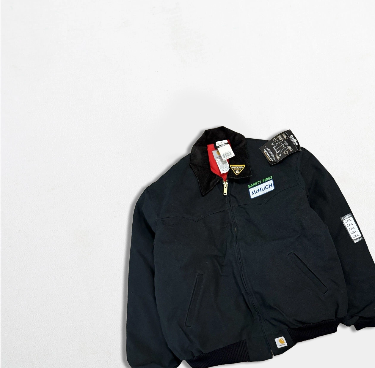 bn1